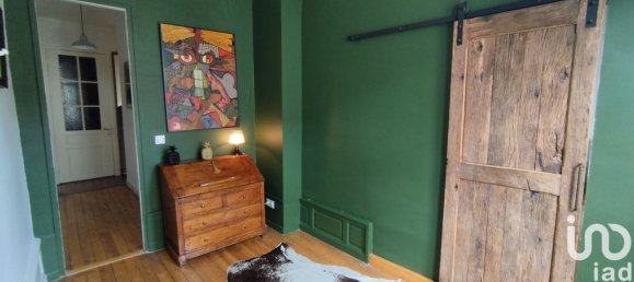 6 Schlafzimmer Haus in Romorantin-Lanthenay, France, Nr. 152196 17