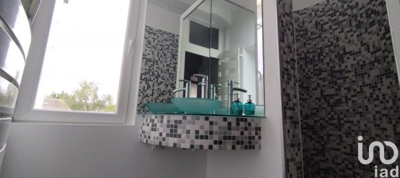 6 Schlafzimmer Haus in Romorantin-Lanthenay, France, Nr. 152196 24