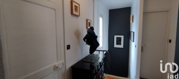 6 Schlafzimmer Haus in Romorantin-Lanthenay, France, Nr. 152196 29