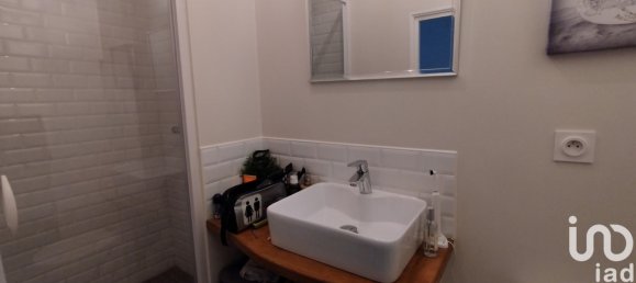 6 Schlafzimmer Haus in Romorantin-Lanthenay, France, Nr. 152196 42