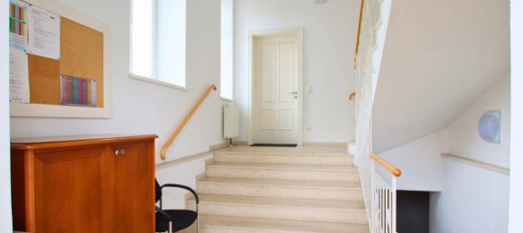 11غرفة فيلا في Neunkirchen, Austria رقم 129813 16