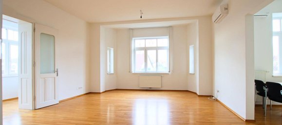 11غرفة فيلا في Neunkirchen, Austria رقم 129813 26