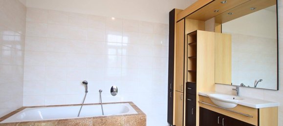 11غرفة فيلا في Neunkirchen, Austria رقم 129813 2