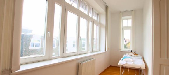 11غرفة فيلا في Neunkirchen, Austria رقم 129813 31