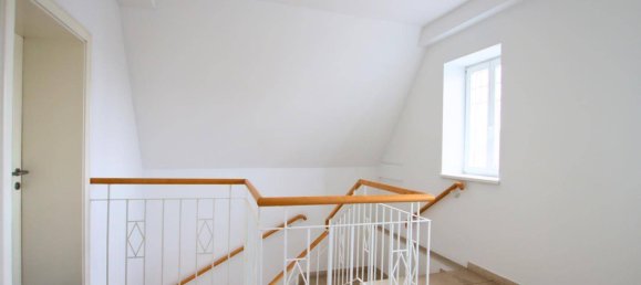 11غرفة فيلا في Neunkirchen, Austria رقم 129813 19