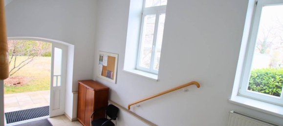 11غرفة فيلا في Neunkirchen, Austria رقم 129813 17