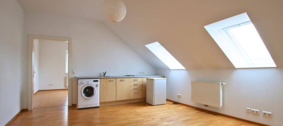 11غرفة فيلا في Neunkirchen, Austria رقم 129813 8