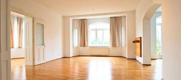 11غرفة فيلا في Neunkirchen, Austria رقم 129813 20