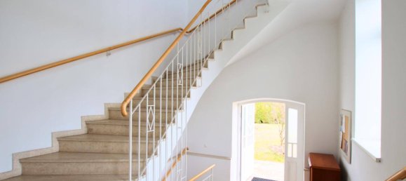 11غرفة فيلا في Neunkirchen, Austria رقم 129813 18