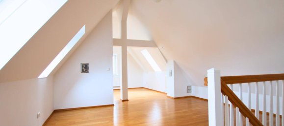 11غرفة فيلا في Neunkirchen, Austria رقم 129813 6