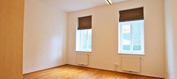 11غرفة فيلا في Neunkirchen, Austria رقم 129813 22