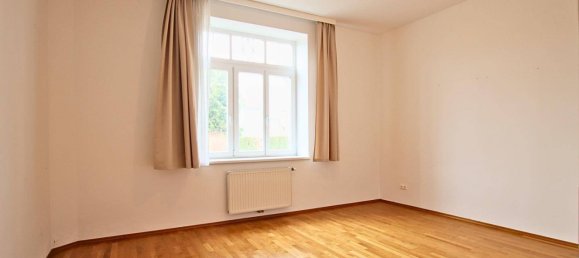 11غرفة فيلا في Neunkirchen, Austria رقم 129813 23