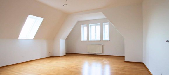 11غرفة فيلا في Neunkirchen, Austria رقم 129813 3