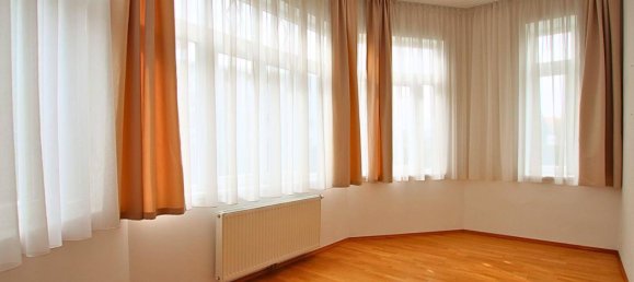 11غرفة فيلا في Neunkirchen, Austria رقم 129813 24