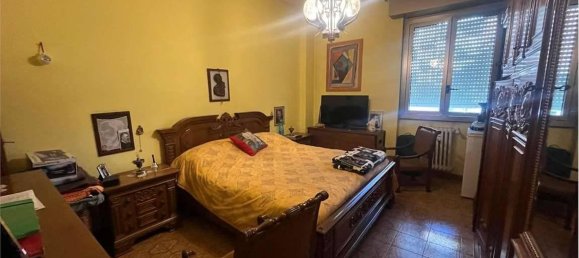 Apartamento de 3 habitaciónes en Cologno Monzese, Italy No. 29442 14