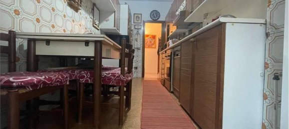Apartamento de 3 habitaciónes en Cologno Monzese, Italy No. 29442 9