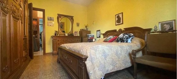 Apartamento de 3 habitaciónes en Cologno Monzese, Italy No. 29442 16