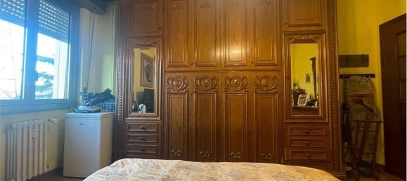 Apartamento de 3 habitaciónes en Cologno Monzese, Italy No. 29442 18