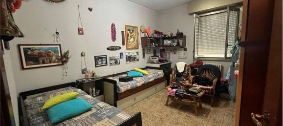 Apartamento de 3 habitaciónes en Cologno Monzese, Italy No. 29442 22