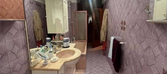 Apartamento de 3 habitaciónes en Cologno Monzese, Italy No. 29442 20