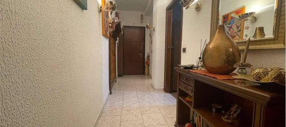 Apartamento de 3 habitaciónes en Cologno Monzese, Italy No. 29442 13
