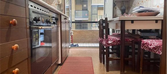 Apartamento de 3 habitaciónes en Cologno Monzese, Italy No. 29442 10