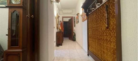 Apartamento de 3 habitaciónes en Cologno Monzese, Italy No. 29442 12