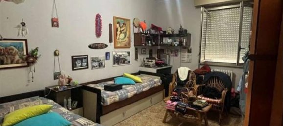 Apartamento de 3 habitaciónes en Cologno Monzese, Italy No. 29442 23