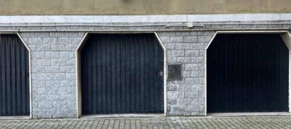 Apartamento de 3 habitaciónes en Cologno Monzese, Italy No. 29442 25