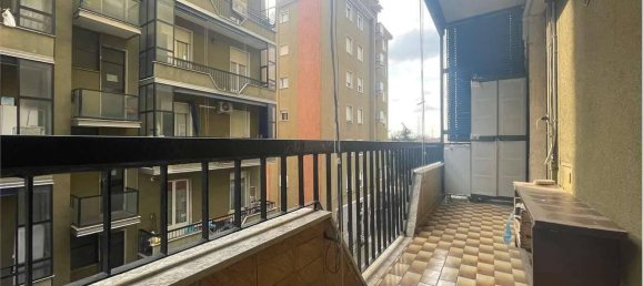 Apartamento de 3 habitaciónes en Cologno Monzese, Italy No. 29442 4