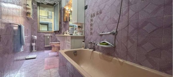 Apartamento de 3 habitaciónes en Cologno Monzese, Italy No. 29442 19