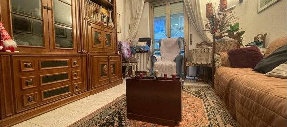 Apartamento de 3 habitaciónes en Cologno Monzese, Italy No. 29442 3