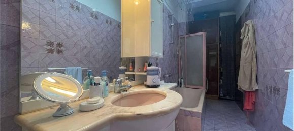 Apartamento de 3 habitaciónes en Cologno Monzese, Italy No. 29442 21