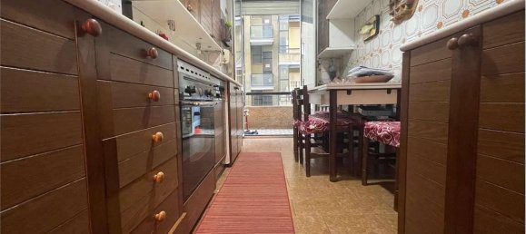 Apartamento de 3 habitaciónes en Cologno Monzese, Italy No. 29442 11