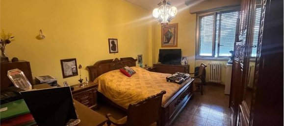 Apartamento de 3 habitaciónes en Cologno Monzese, Italy No. 29442 17