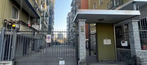 Apartamento de 3 habitaciónes en Cologno Monzese, Italy No. 29442 27