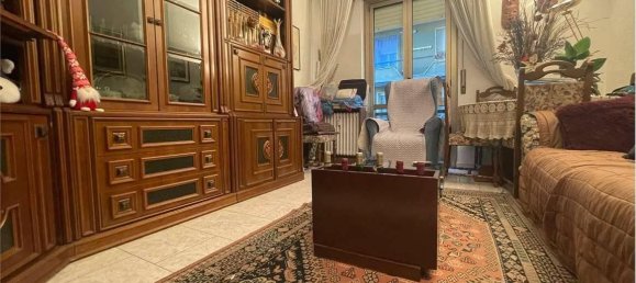 Apartamento de 3 habitaciónes en Cologno Monzese, Italy No. 29442 2