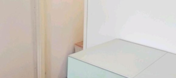 Apartamento de 2 dormitorios en Rheingau-Taunus, Germany No. 310488 16