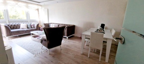 Apartamento de 2 dormitorios en Rheingau-Taunus, Germany No. 310488 2