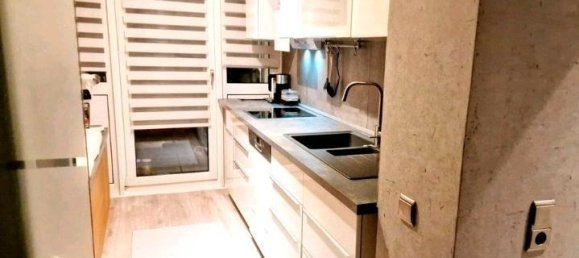 Apartamento de 2 dormitorios en Rheingau-Taunus, Germany No. 310488 8