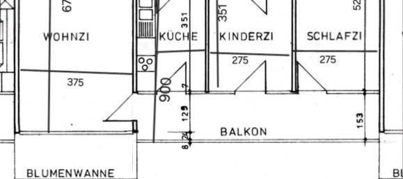 Apartamento de 2 dormitorios en Rheingau-Taunus, Germany No. 310488 18