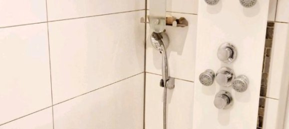 Apartamento de 2 dormitorios en Rheingau-Taunus, Germany No. 310488 12