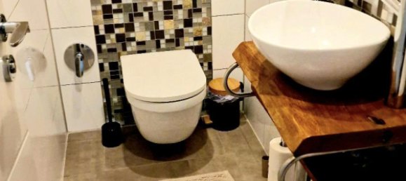 Apartamento de 2 dormitorios en Rheingau-Taunus, Germany No. 310488 13