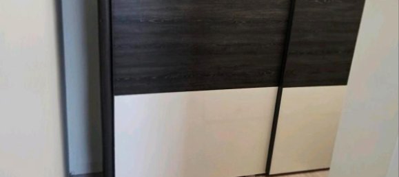 Apartamento de 2 dormitorios en Rheingau-Taunus, Germany No. 310488 17