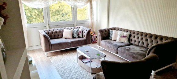 Apartamento de 2 dormitorios en Rheingau-Taunus, Germany No. 310488 3