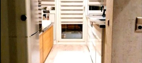 Apartamento de 2 dormitorios en Rheingau-Taunus, Germany No. 310488 9