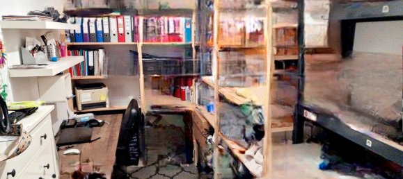 Apartamento de 2 dormitorios en Rheingau-Taunus, Germany No. 310488 6