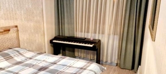 Apartamento de 2 dormitorios en Rheingau-Taunus, Germany No. 310488 15