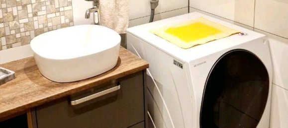 Apartamento de 2 dormitorios en Rheingau-Taunus, Germany No. 310488 11