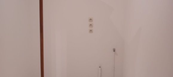 Дом с 4 спальнями в Рубе, Франция № 215068 13